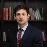 Luca Brugnolini