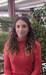 Irene Iodice