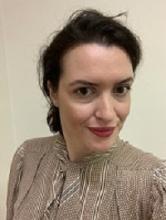Elena Grinza